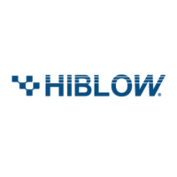 Hiblow