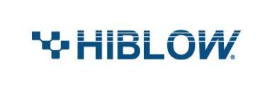 HIBLOW