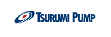 TSURUMI