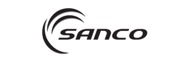 SANCO