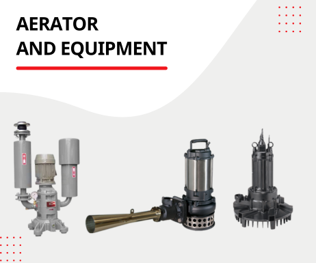 Septictank Store | Complete Distributor of Water Pump & Submersible Pumps