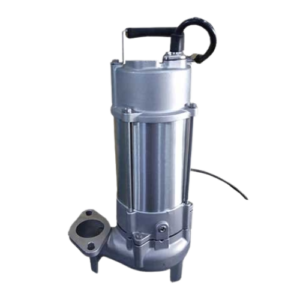 KIRA US Series | Complete Distributor of Water Pump & Submersible Pumps