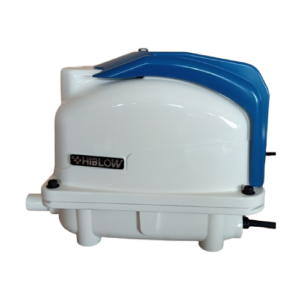 HIBLOW XP-60