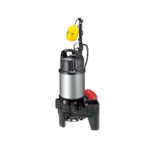 TSURUMI 80PN Series