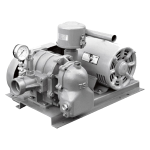 TSURUMI RSA Series Air Blower