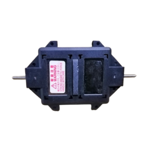Actuating rod HIBLOW HP-100