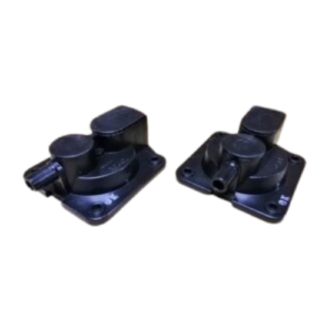 Casing block HIBLOW HP-30