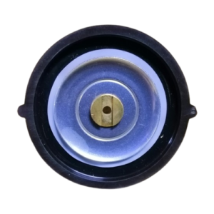 Diaphragm Ring HIBLOW 50GJ-L/HP-50