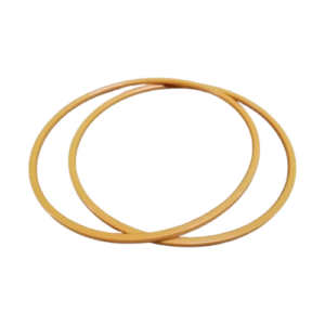 Diaphragm Ring HIBLOW GJ-H/HP150-200