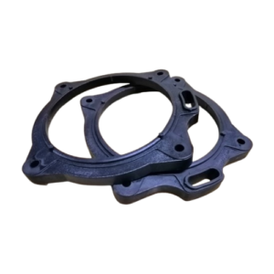 Diaphragm base HIBLOW 150-200GJH 1