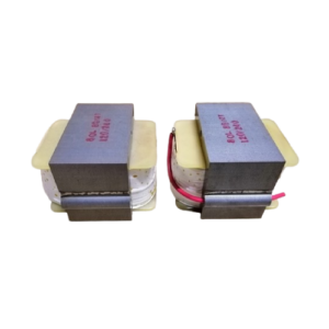 Electromagnet HIBLOW NO.17(10)(2PCS/1SET)
