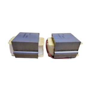 Electromagnet HIBLOW 150-200GJH