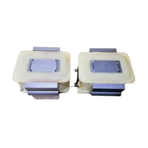 Electromagnet HIBLOW HP-200