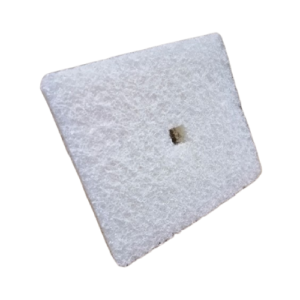 Filter HIBLOW HP100-200