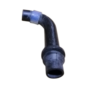 Filter HIBLOW HP30-40 NO.3(4)(Brown)