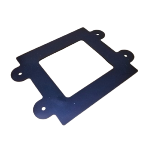 Filter cover packing HIBLOW