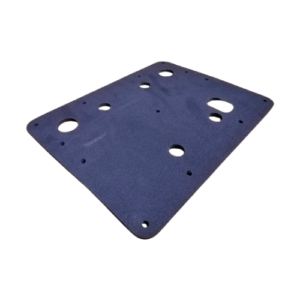 Gasket HIBLOW