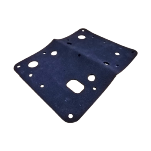 Gasket HIBLOW HP-40/HP-80