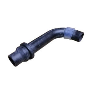 L-tube HIBLOW 40-80GJ-L/HP