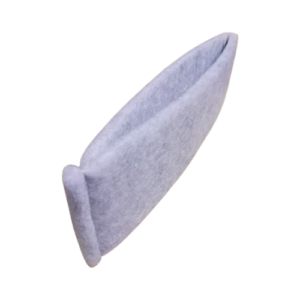 Sound absorber HIBLOW