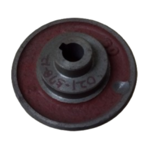 TSURUMI Impeller (50Hz) 801-02157812-9