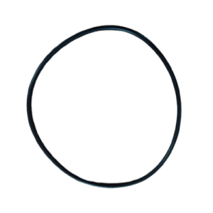 TSURUMI O-Ring