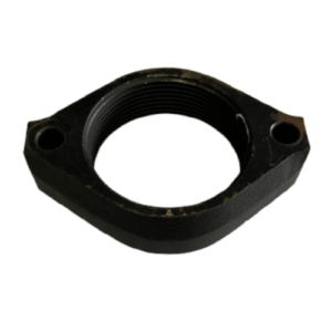 TSURUMI Screwed Flange