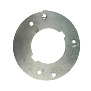 TSURUMI Seal Stopper