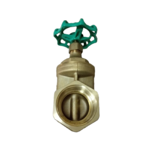 TSURUMI Silencer & Valve Set