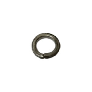 TSURUMI Spring Washer
