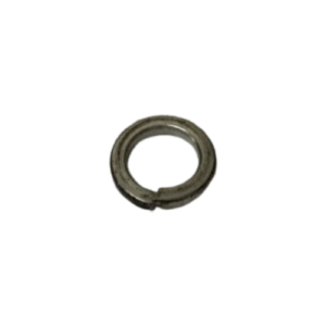 TSURUMI Spring Washer