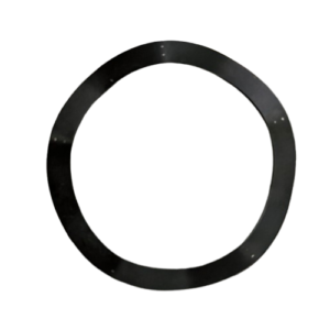 TSURUMI Wave Washer